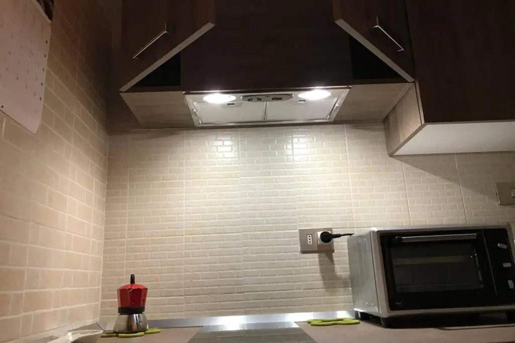 Modular Attic 3 Perugia A 4 Km Mura Centro Storico