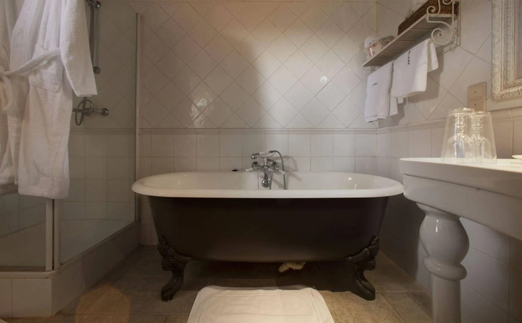 B&B Sterckxhof