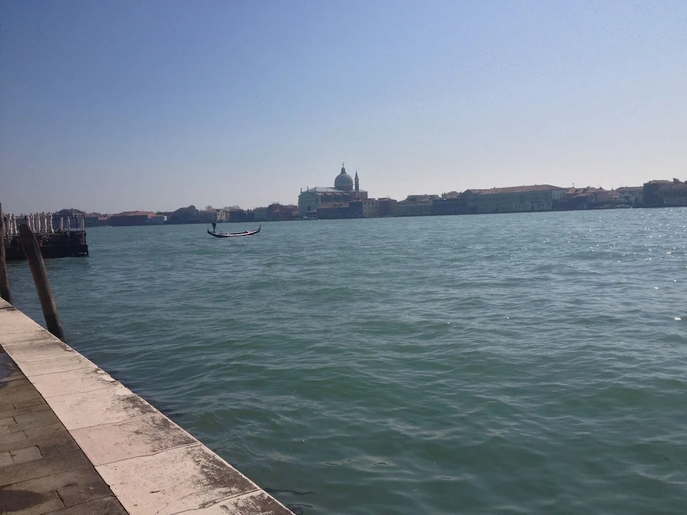 Apartments Venice Zattere Best