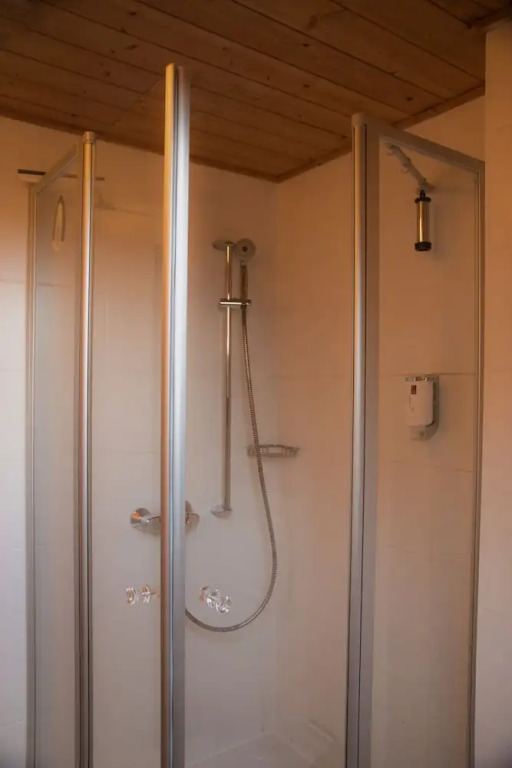 Find With Nr 509 Your Holiday Home in the Harz Mountains