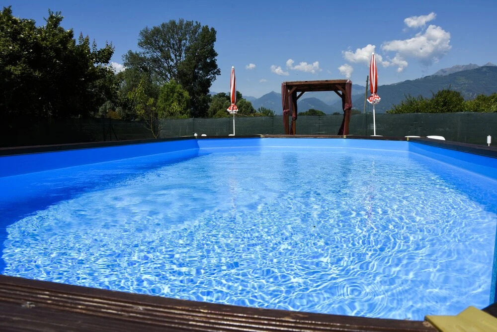 B&B Zia Vivina