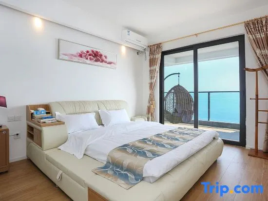 Love at First Sight Holiday Apartment