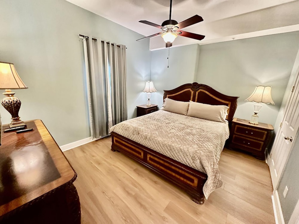 Ocean Reef 2203