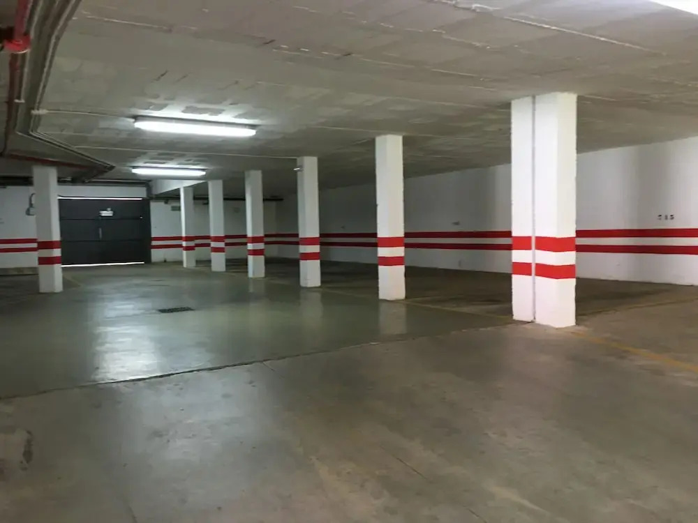 Luxury Apartament in 5 Star Urbanización