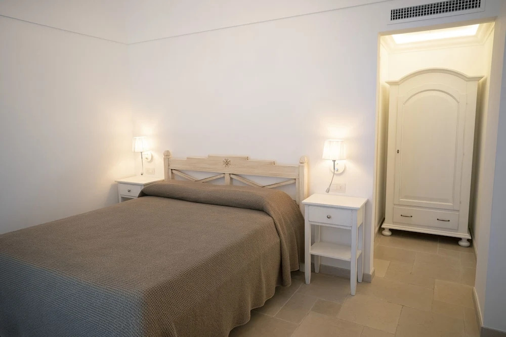 Villa DAlessandro
