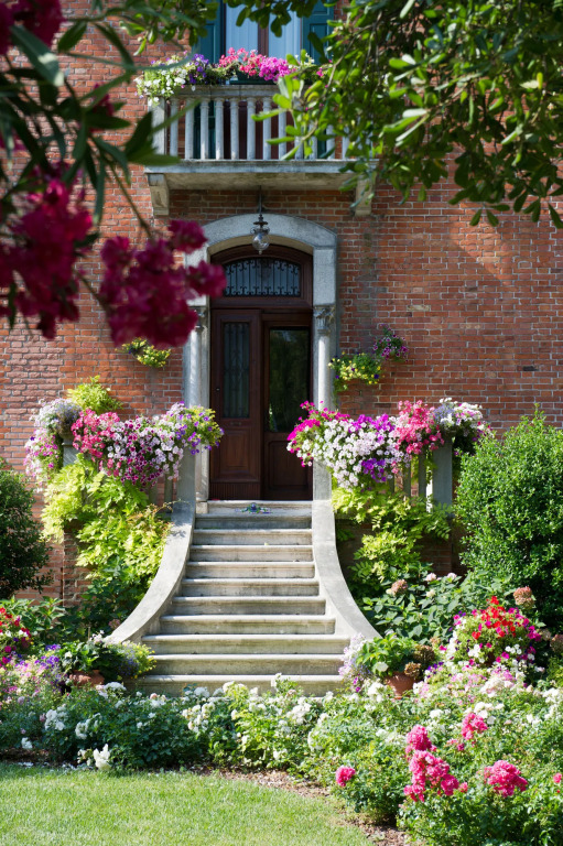 B&B Villa Ines