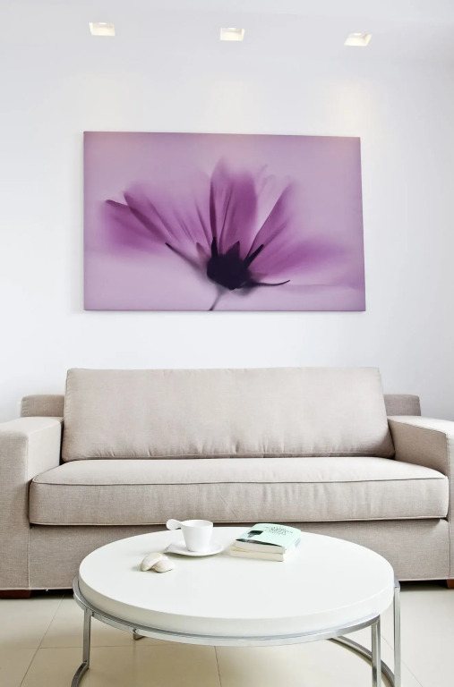 Delight Boutique Hotel & Spa