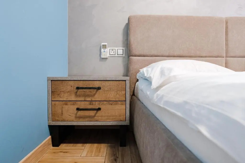 CityApartments Kyiv Akademmistechko