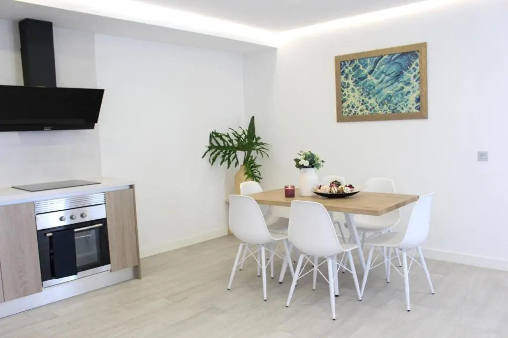 Ocean Garden Suite 62