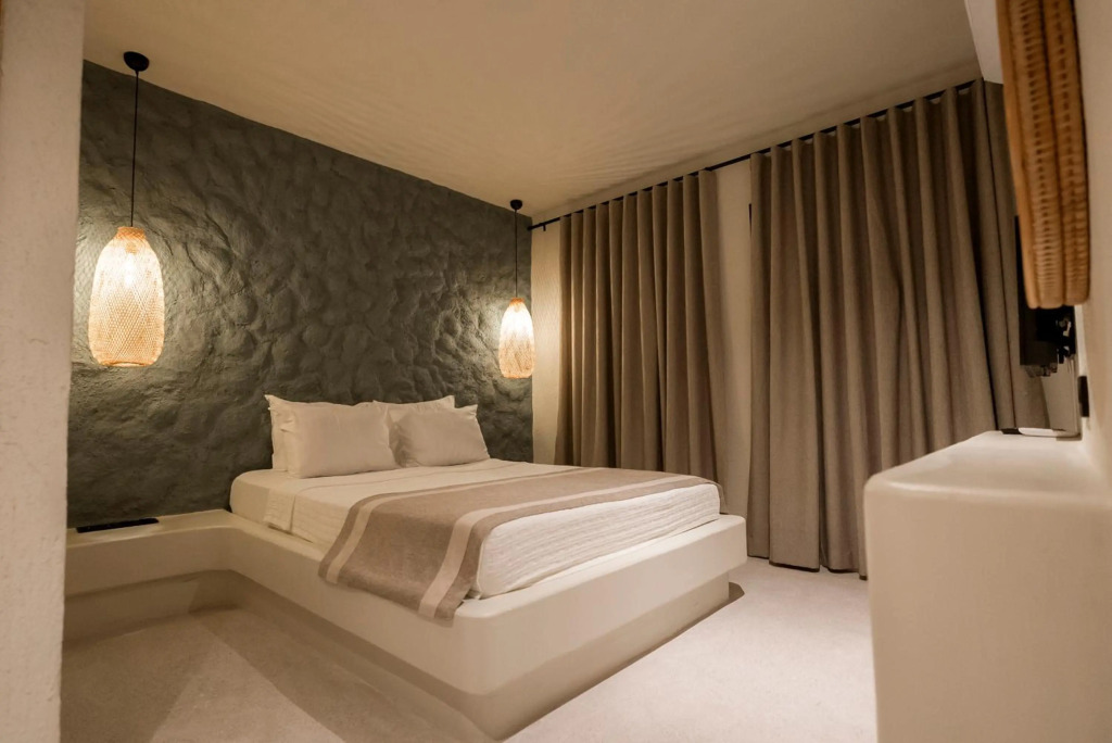 Bitez Corner Boutique Hotel