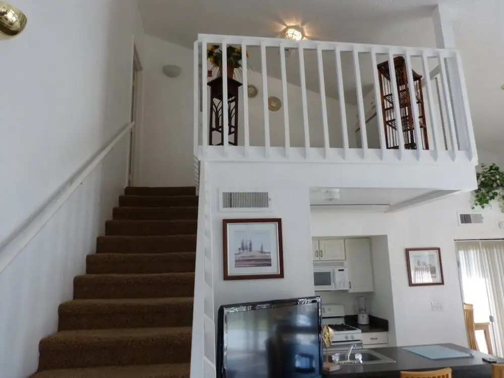 Mango Key 3156 - Two Bedroom Towhome