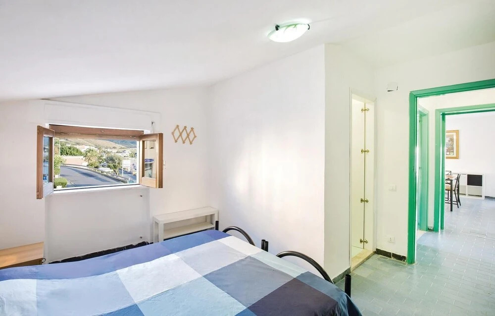 Hotel Riviera Bleu