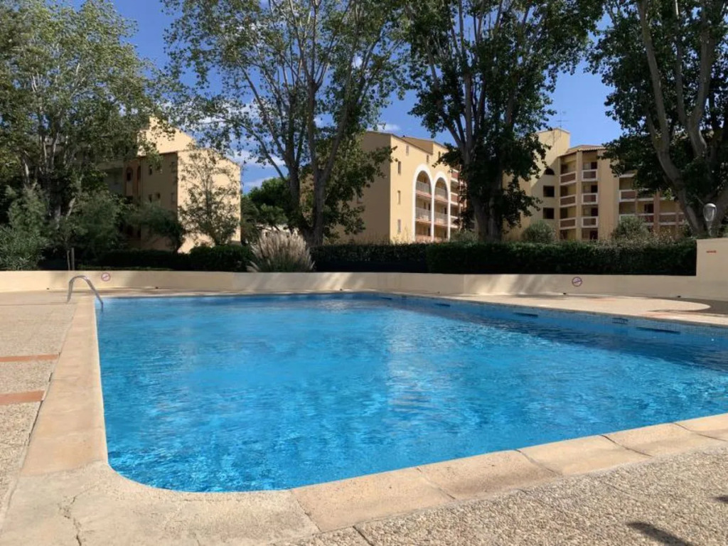 Le Lagon Bleu 39068