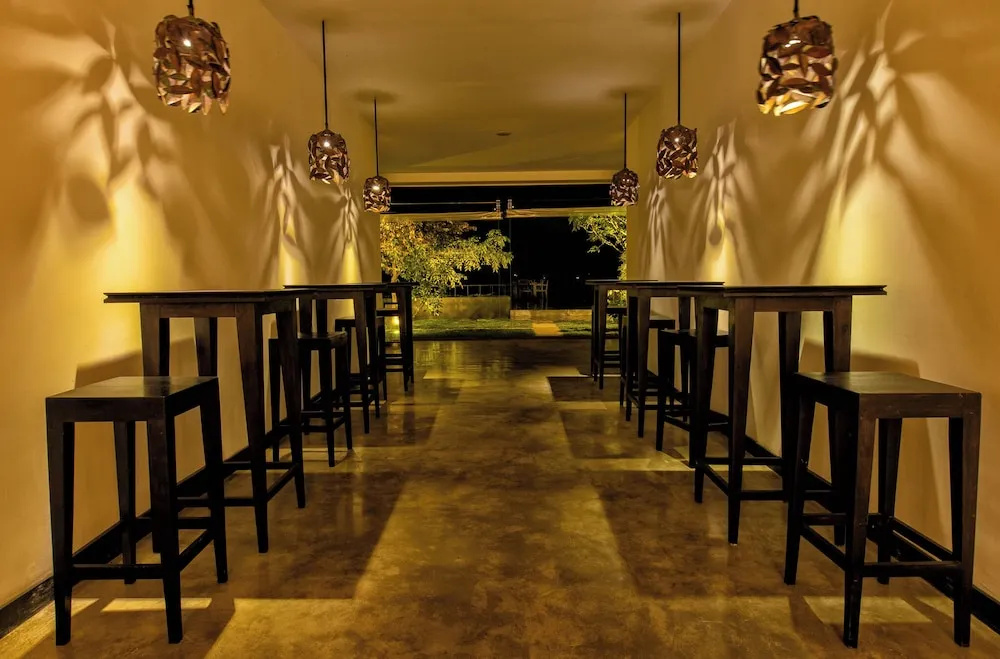 Splendour Residence