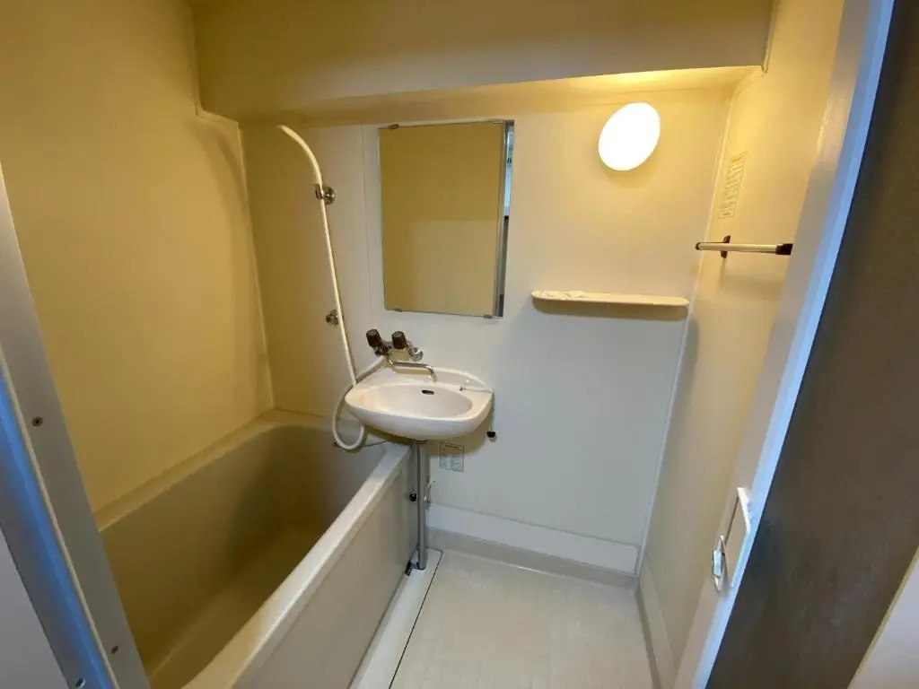 Royal Heights Chuocho - Vacation STAY 12749