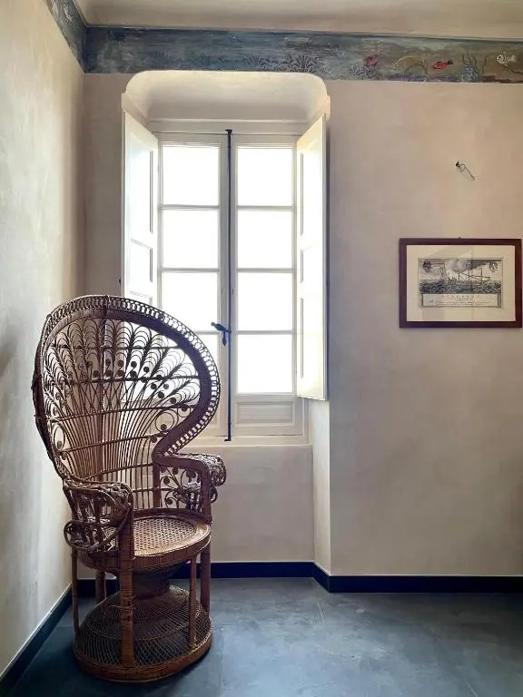 Corallini Luxury Apartments - Bokè Apartment