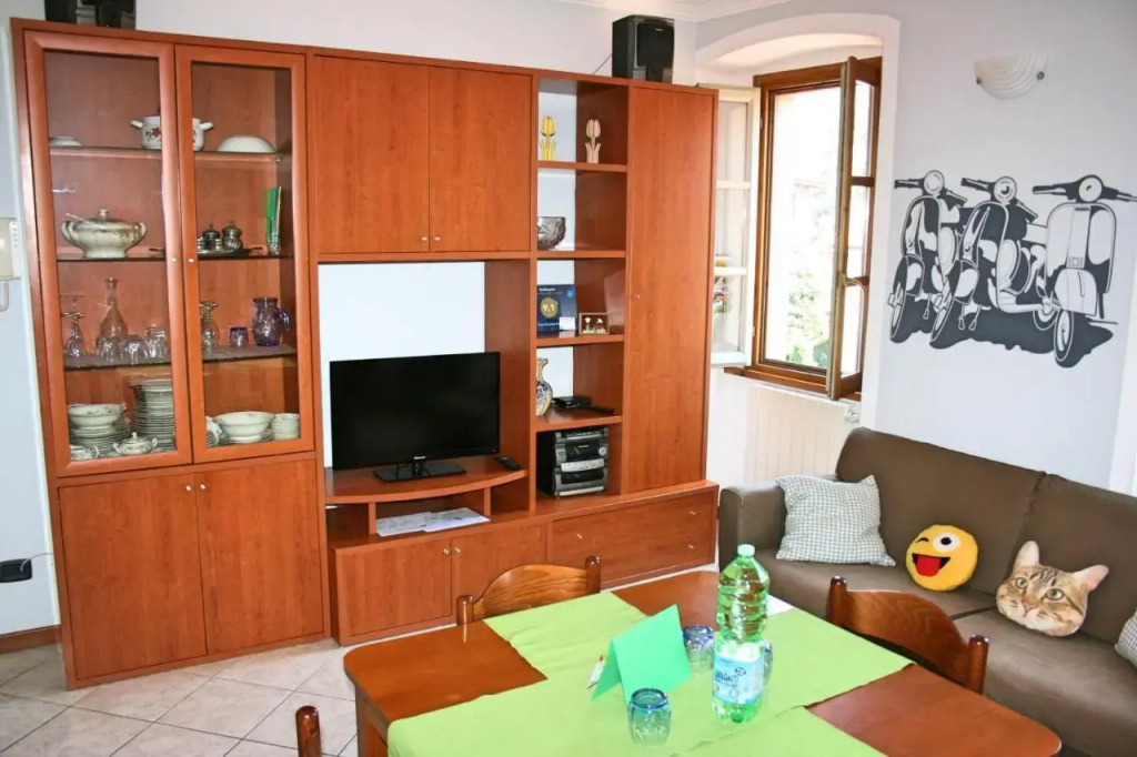 Casa Vacanze Stella