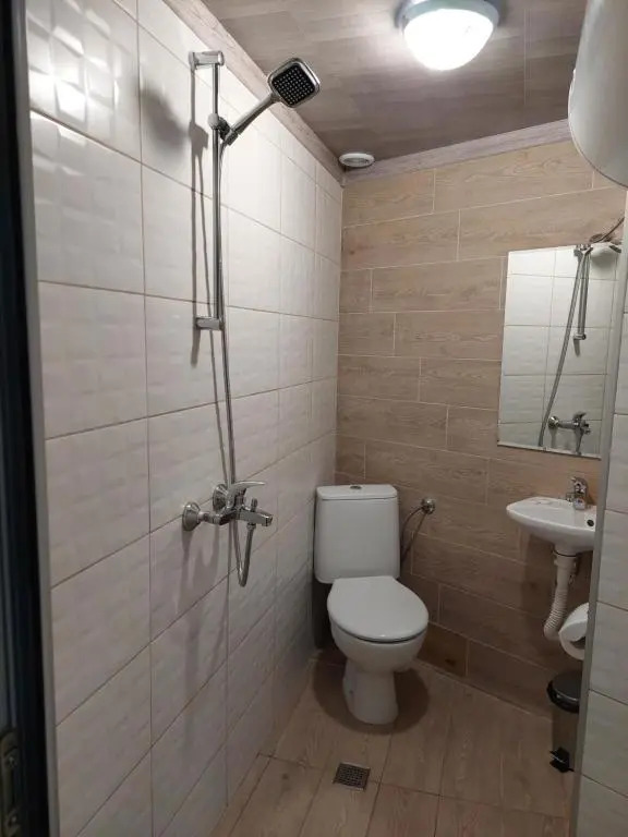 Guest house Tedi