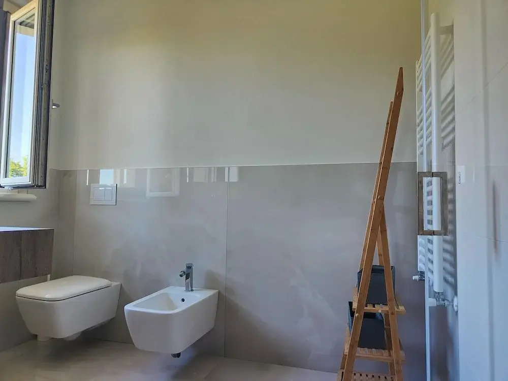 Holiday Home for 5 Lido di Camaiore