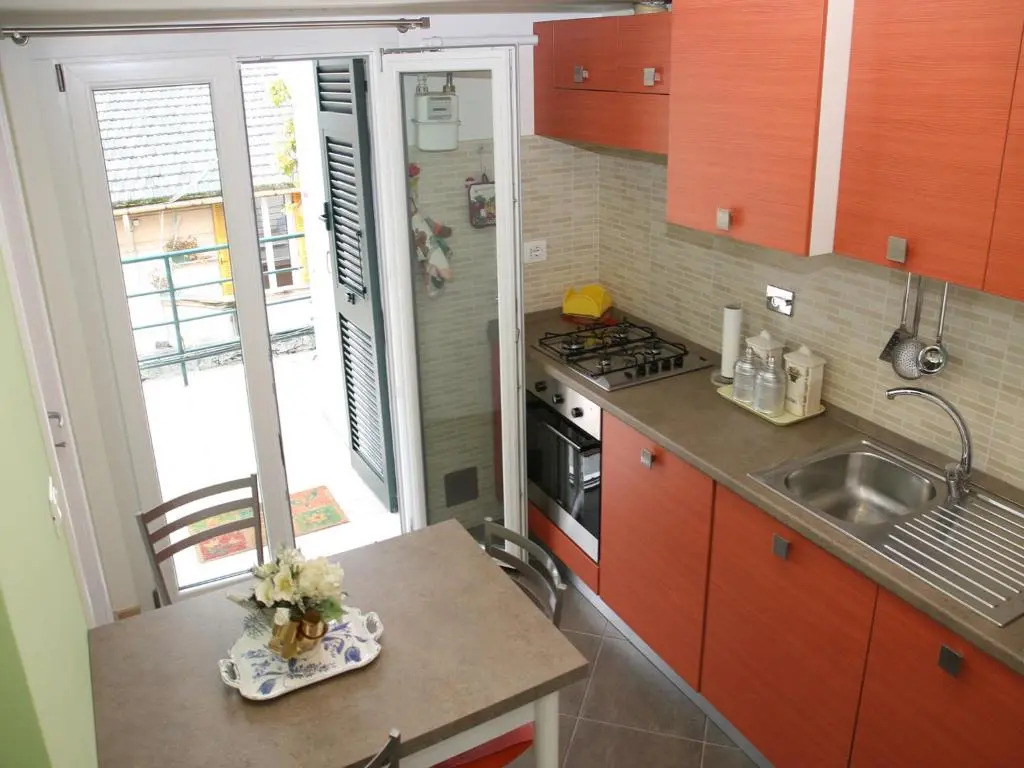 Colombo Flexyrent Studio