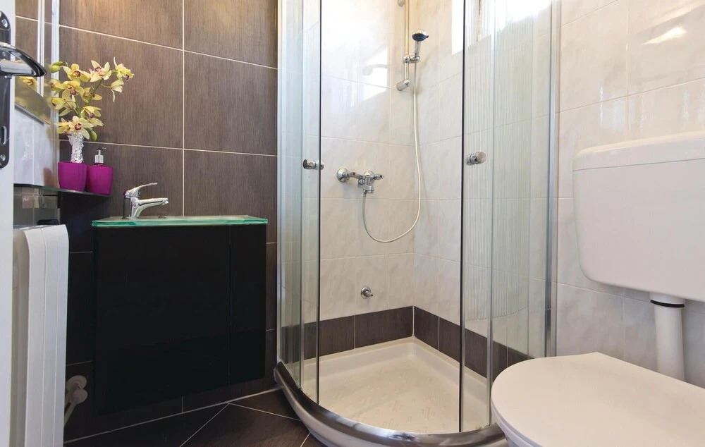 Amazing Home in Pula With Wifi and 0 Bedrooms