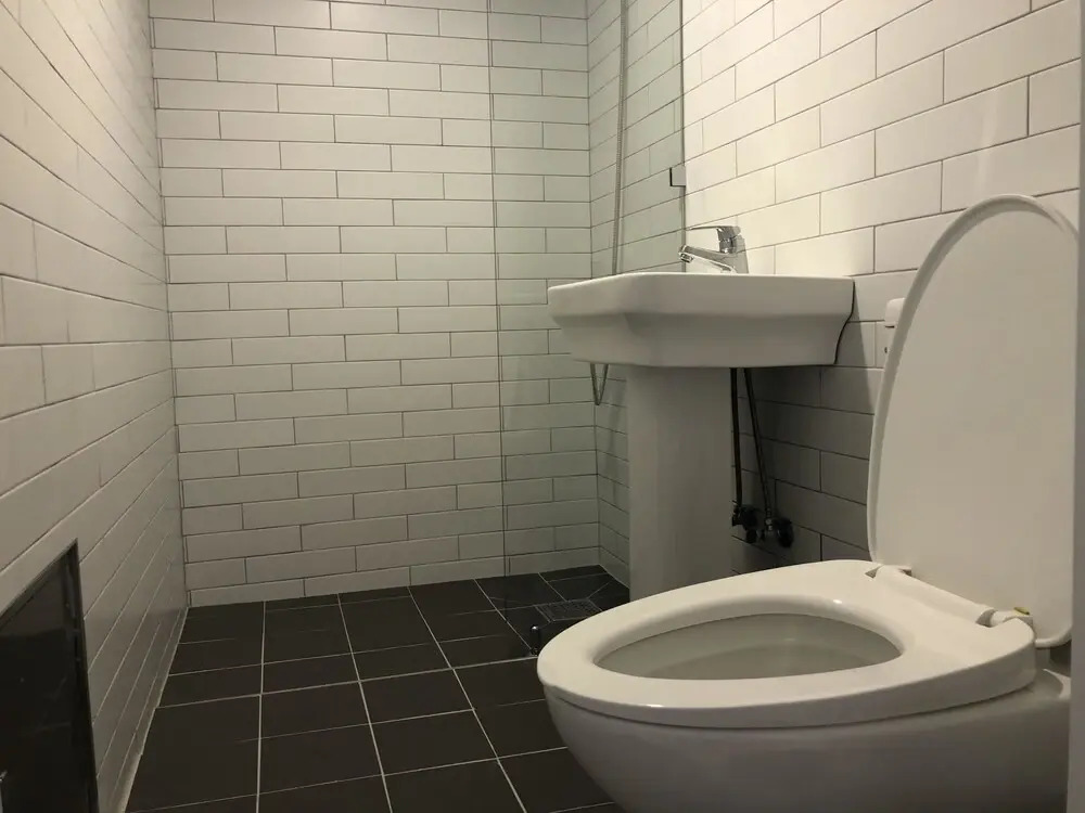 Ultari Hostel Jongno