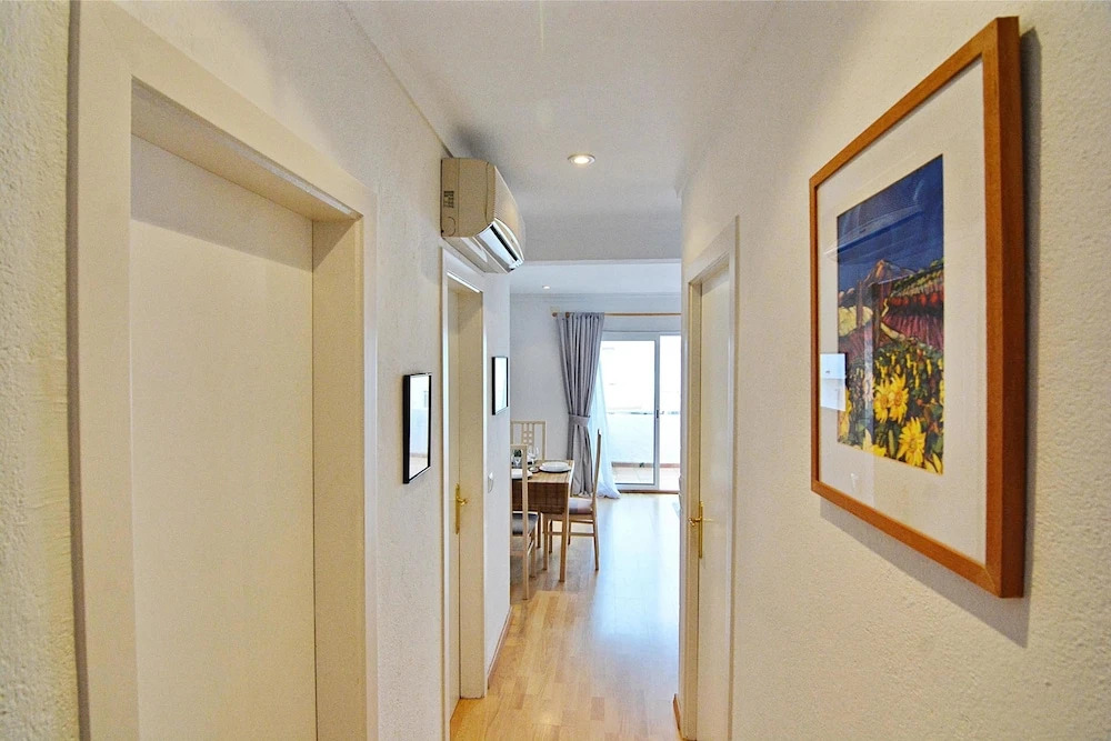 Apartment Estella