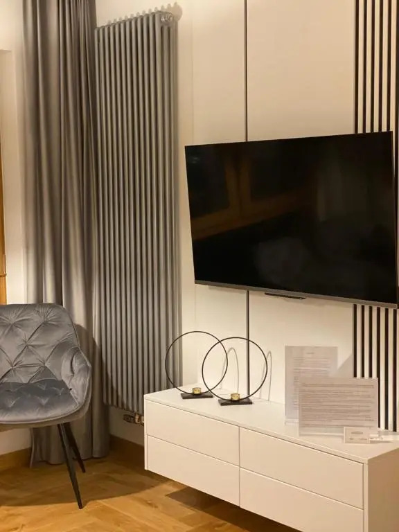 Family & Business Elegant Apartments Ventus IX Wieków- Centrum Downtown NEW