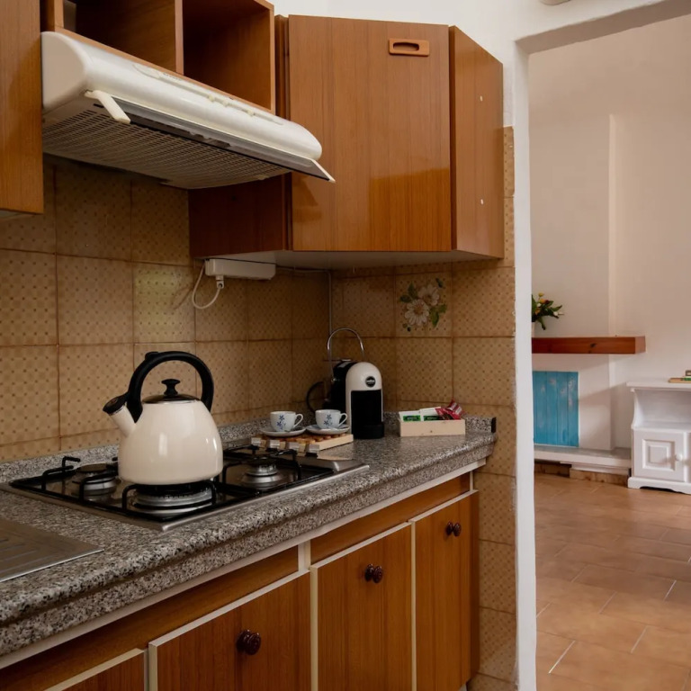 Casa Alemar by Wonderful Italy