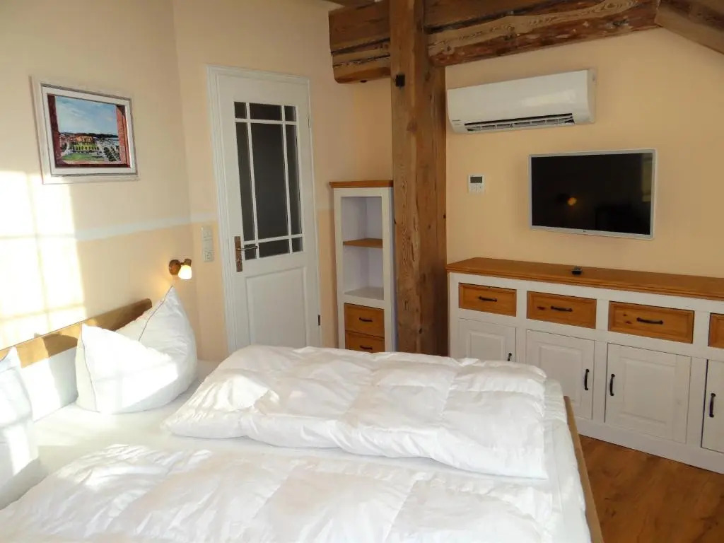 Speicher Residenz Barth E3 App 9