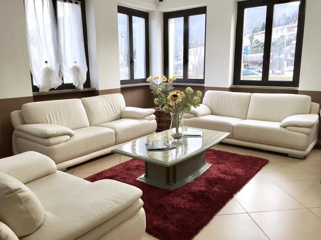 Hotel Socrate
