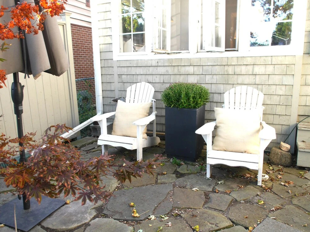 Gorgeous 1BR House in Riverdale