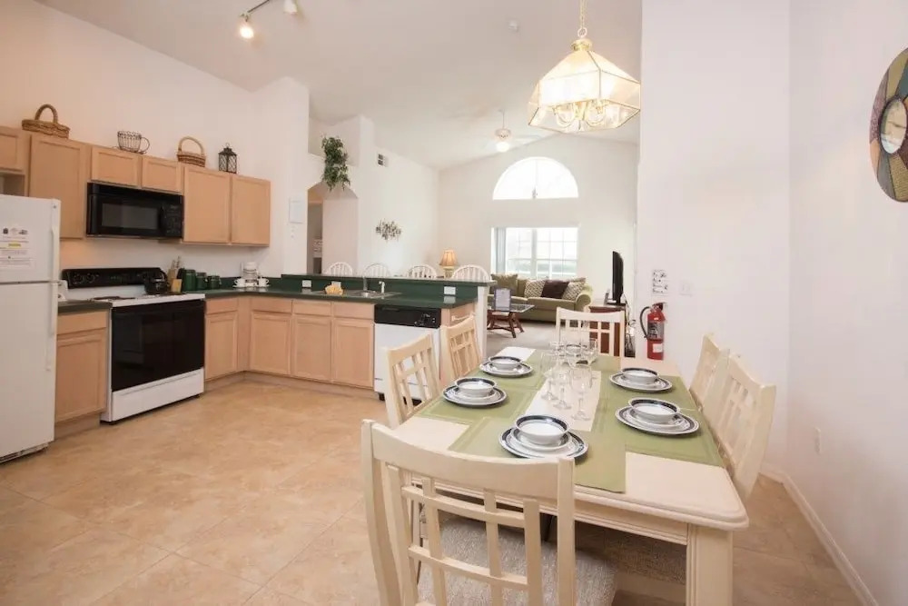 Ip60119 - Rolling Hills Estates - 4 Bed 3 Baths Villa