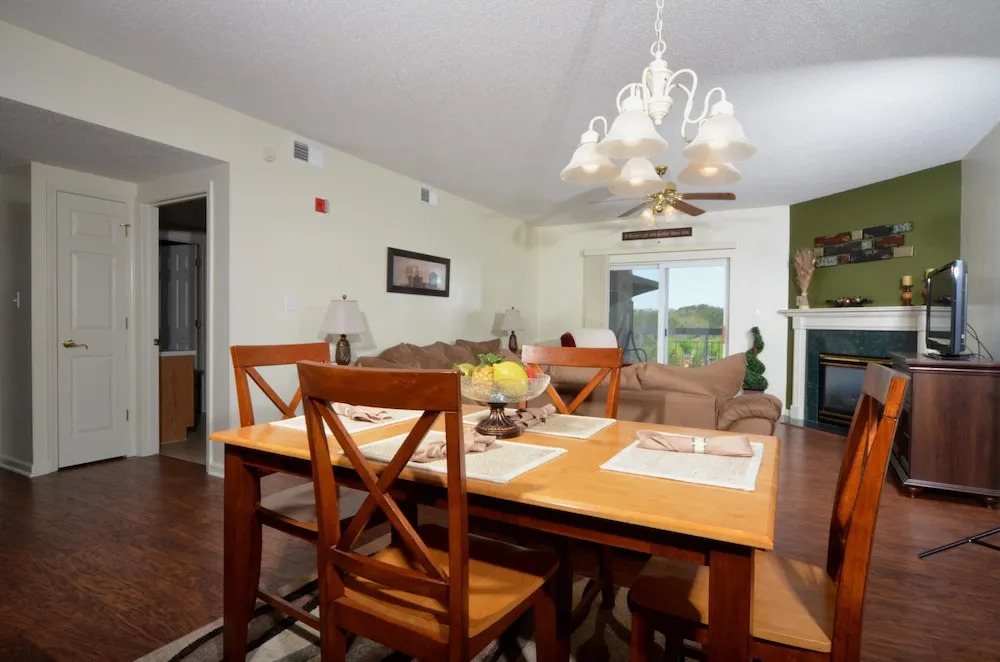 Whispering Pines 133