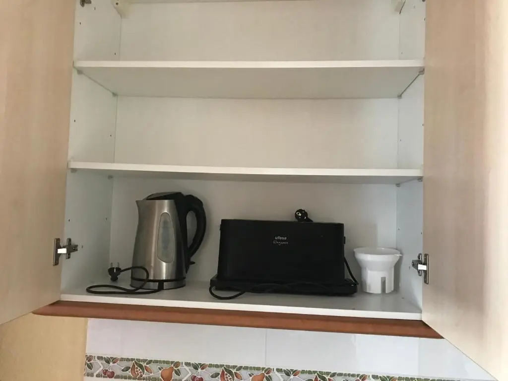 Apartamento Vora Mar 33