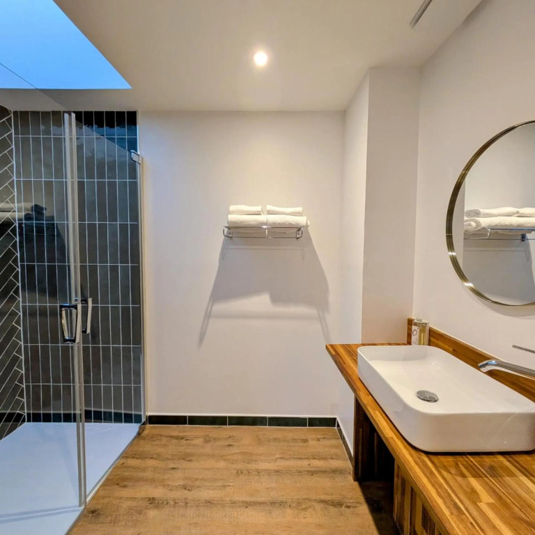 The Originals Boutique, Grand Hôtel Saint-Pierre, Aurillac