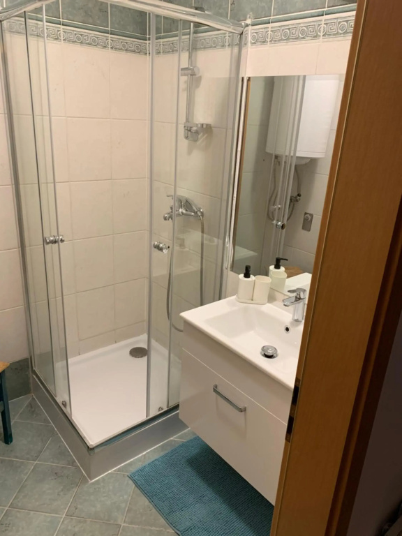 Apartmán B13 Tatran Donovaly
