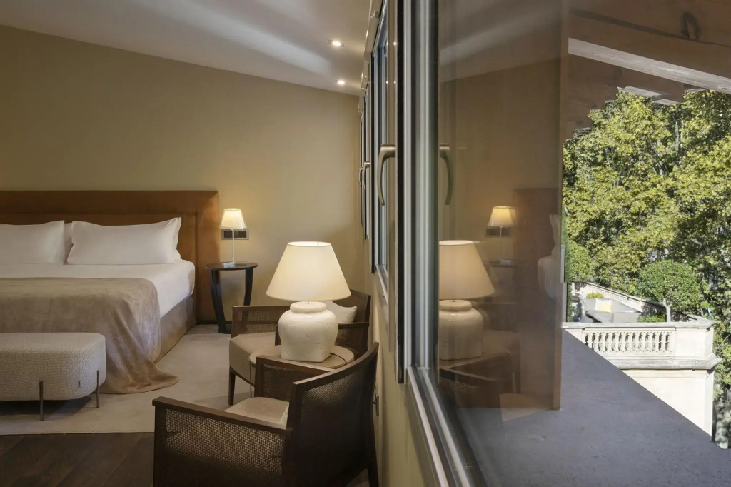 Can Alomar Hotel