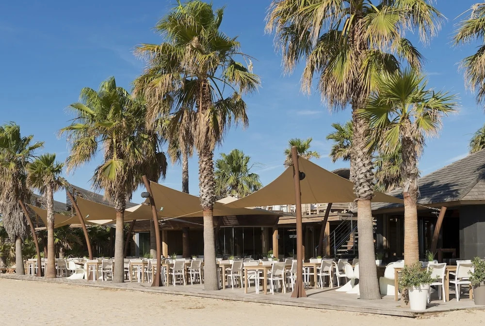 Mobil Homes Vacances