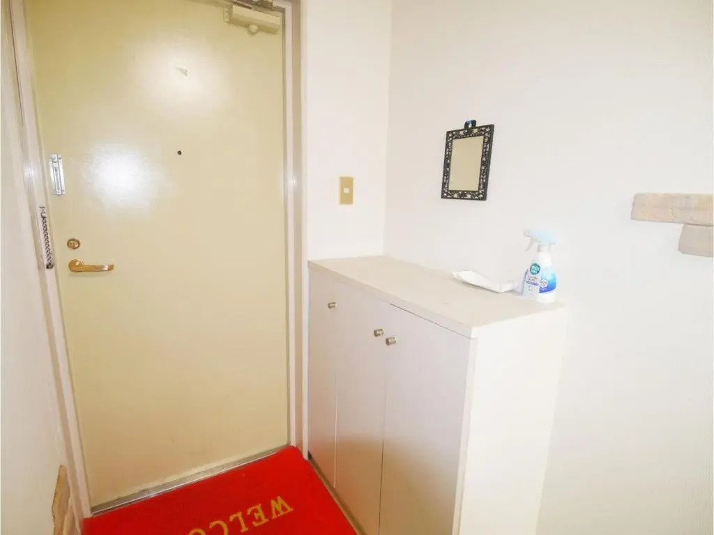 T-Port - Vacation STAY 12339