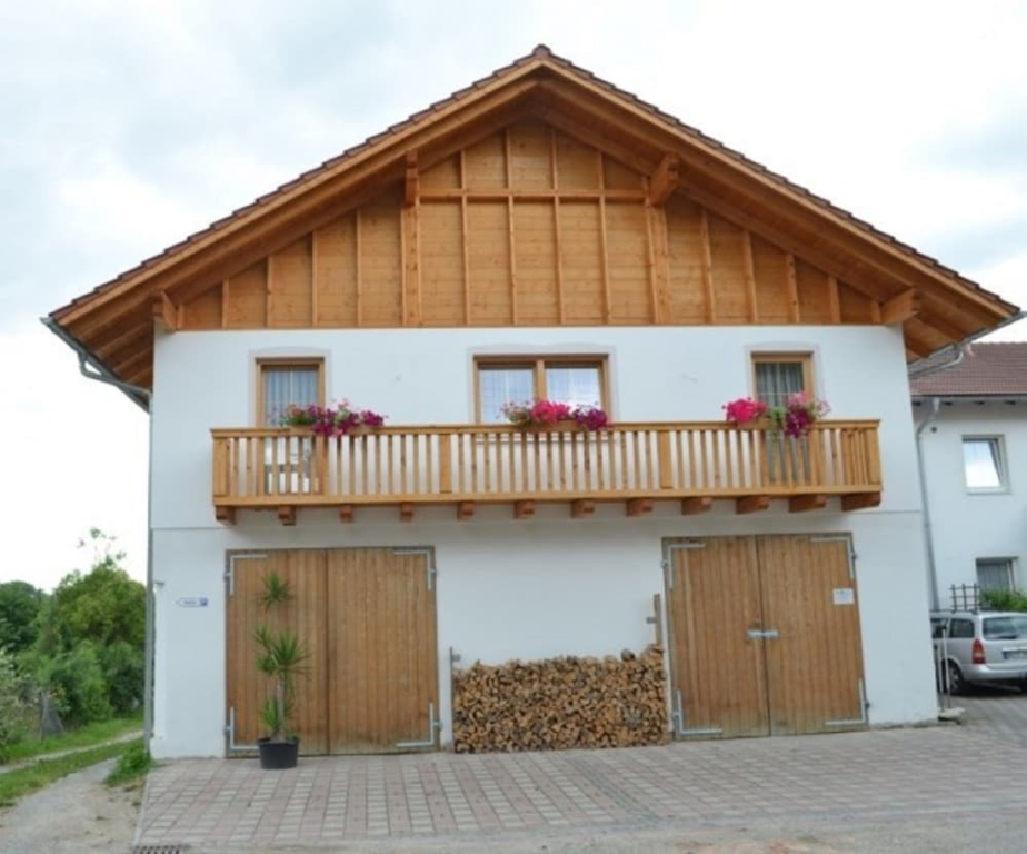 Gasthaus Pension Augenstein
