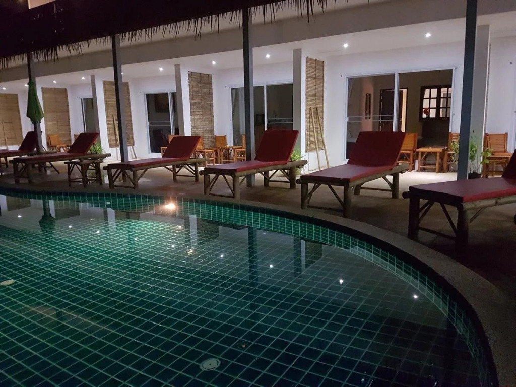 Samui Zenity