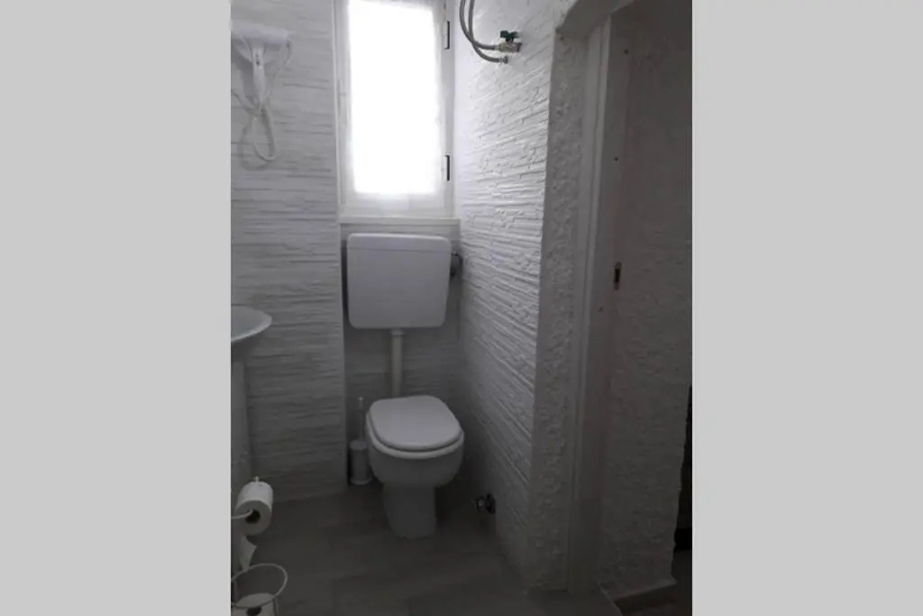 Esclusivo per due CITRA 008008-LT-0311