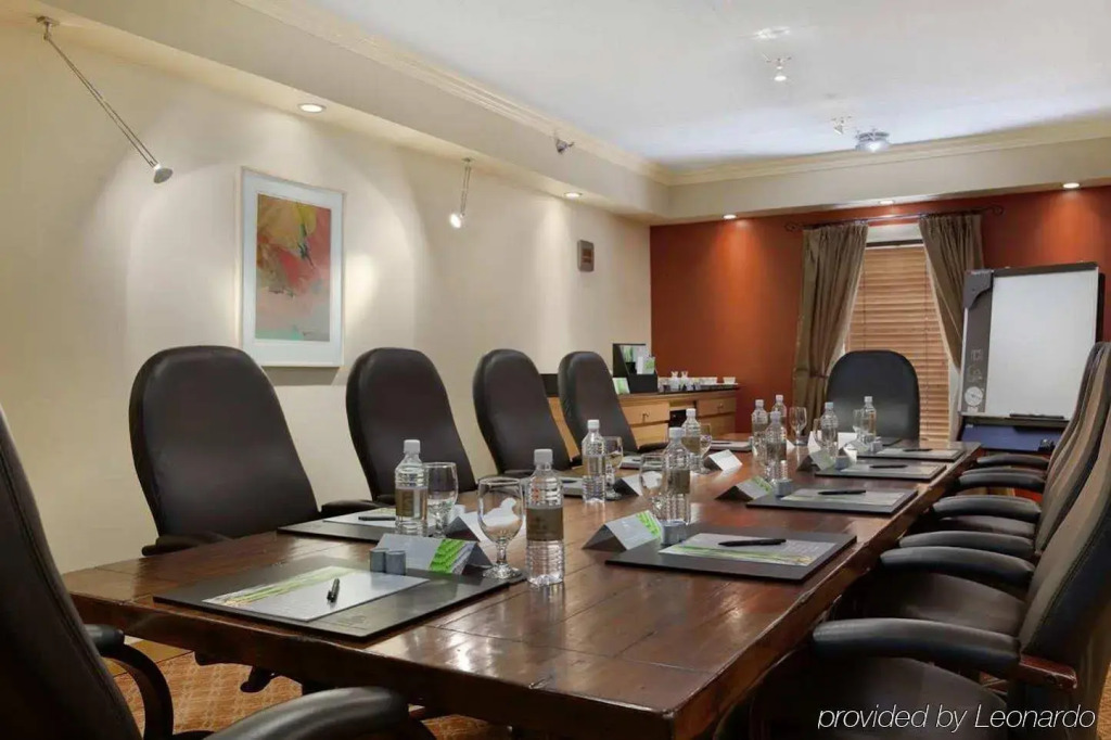 Hilton Santa Fe Historic Plaza