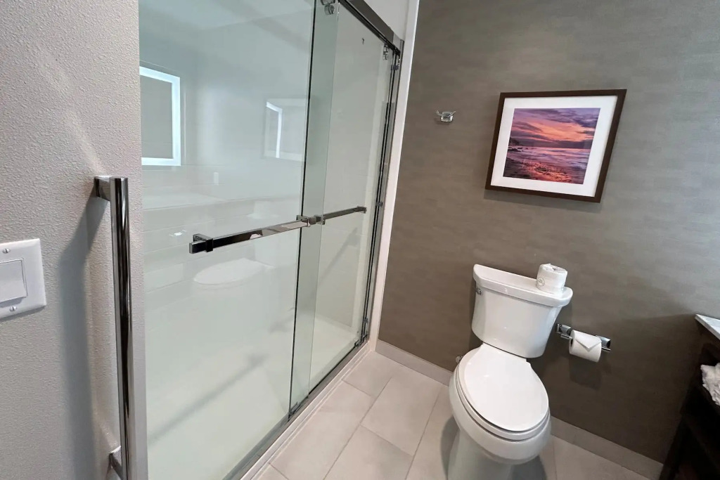La Quinta Inn & Suites by Wyndham La Habra