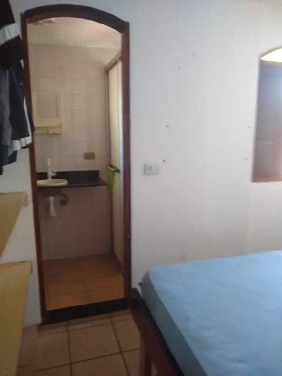 Pousada Lupa hostel