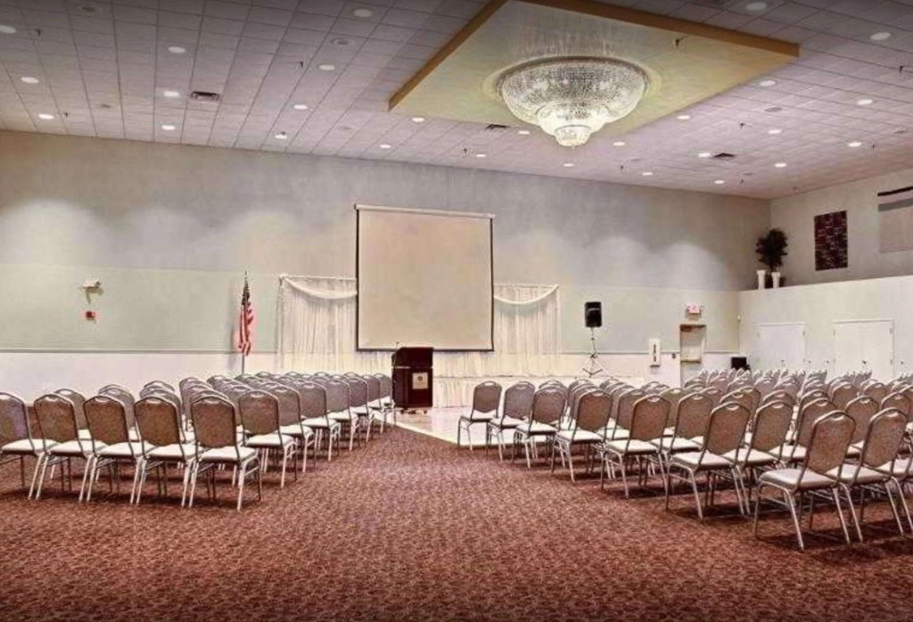 Comfort Inn & Suites Morton - Peoria