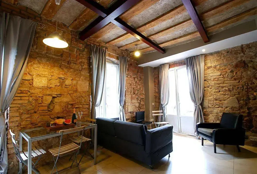 Decimononico Borne Studios