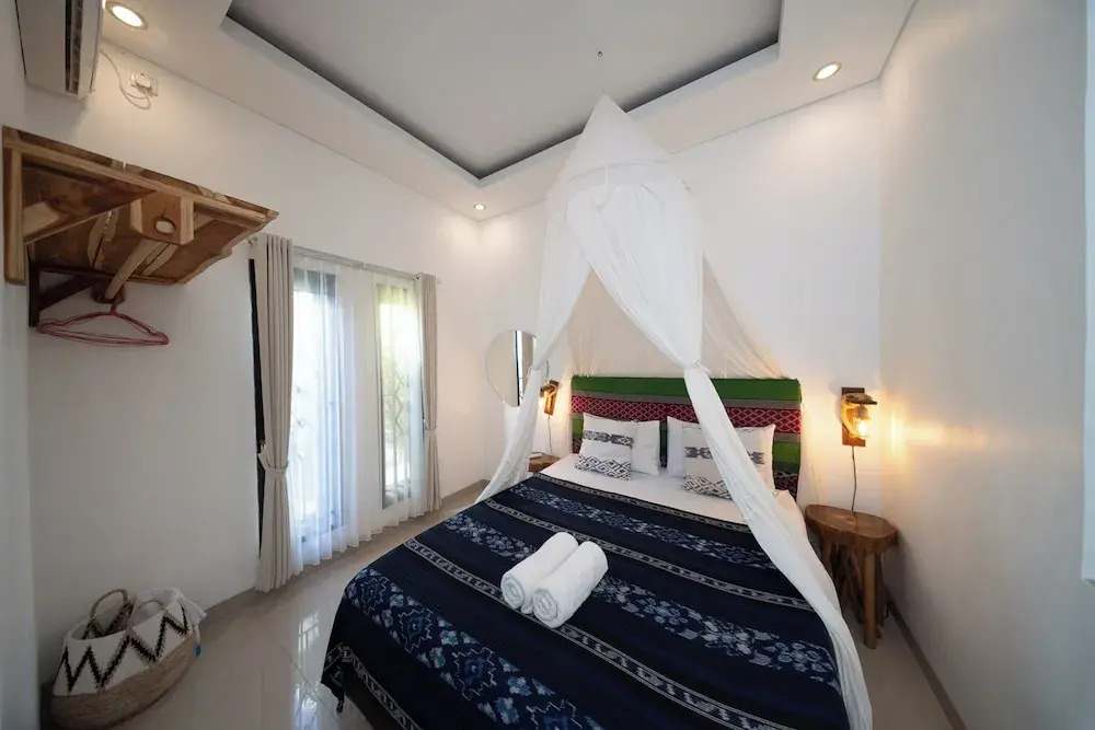 Gilang Balangan
