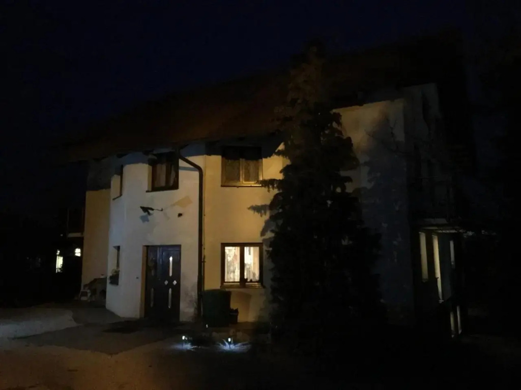 Pension Nela
